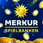 Merkur Spielbanken